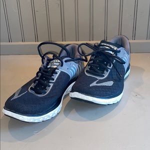 Brooks Pure Flow 6